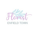 Florist Enfield Town - Enfield, London N, United Kingdom