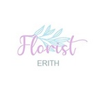 Florist Erith - Erith, London S, United Kingdom