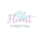 Florist Forest Hill - Forest Hill, London S, United Kingdom