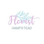 Florist Hampstead - Hampstead, London E, United Kingdom