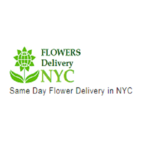 Florist Delivery Flatiron - New  York, NY, USA
