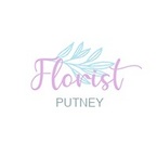 Florist Putney - Putney, London E, United Kingdom