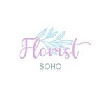 Florist Soho - Westminster, London W, United Kingdom