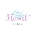 Florist Surrey - Surrey, London S, United Kingdom