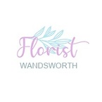 Florist Wandsworth - Wandsworth, London S, United Kingdom