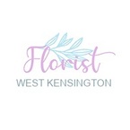 Florist West Kensington - West Kensington, London N, United Kingdom