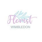 Florist Wimbledon - Wimbledon, London S, United Kingdom