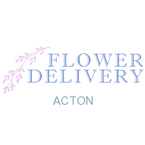 Flower Delivery Acton - Acton, London E, United Kingdom