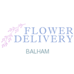 Flower Delivery Balham - Balham, London N, United Kingdom