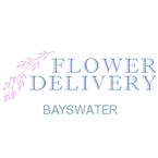 Flower Delivery Bayswater - City Of London, London N, United Kingdom