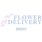 Flower Delivery Brent - Brent, London N, United Kingdom