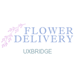 Flower Delivery Uxbridge - Uxbridge, London W, United Kingdom