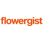 Flowergist - Cooper City, FL, USA