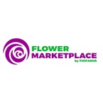 Flower Marketplace - Doral, FL, USA