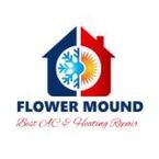 Flowermound AC Repair & Heating Solutions LLC - Flowermound, TX, USA