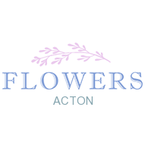 Flowers Acton - Acton, London W, United Kingdom