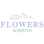 Flowers Alperton - Wembley, London N, United Kingdom