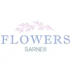 Flowers Barnes - Richmond, London N, United Kingdom