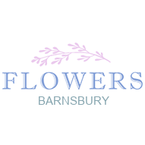Flowers Barnsbury - Islington, London N, United Kingdom