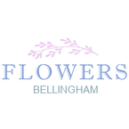 Flowers Bellingham - London, London W, United Kingdom