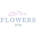 Flowers Bow - Bow, London E, United Kingdom