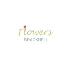 Flowers Bracknell - Bracknell, Berkshire, United Kingdom
