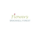 Flowers Bracknell Forest - Bracknell, Berkshire, United Kingdom