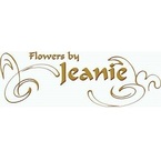 Flowers By Jeanie - Mankato, MN, USA