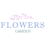 Flowers Camden - Camden, London N, United Kingdom
