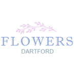 Flowers Dartford - Dartford, London S, United Kingdom