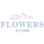 Flowers Eltham - Eltham, London S, United Kingdom