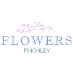 Flowers Finchley - Finchley, London N, United Kingdom