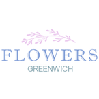 Flowers Greenwich - Greater London, London W, United Kingdom