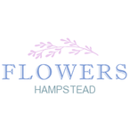 Flowers Hampstead - Hampstead, London N, United Kingdom