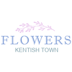 Flowers Kentish Town - Kentish Town, London N, United Kingdom