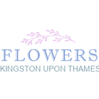 Flowers Kingston upon Thames - Kingston Upon Thames, London N, United Kingdom
