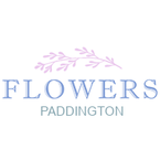 Flowers Paddington - Westminster, London N, United Kingdom