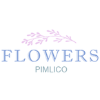 Flowers Pimlico - Westminster, London N, United Kingdom