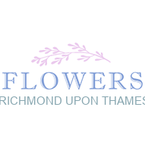 Flowers Richmond upon Thames - Richmond, London S, United Kingdom