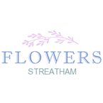 Flowers Streatham - Streatham, London S, United Kingdom
