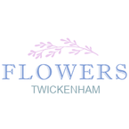 Flowers Twickenham - Twickenham, London S, United Kingdom