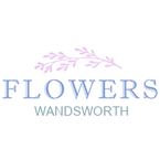 Flowers Wandsworth - Wandsworth, London S, United Kingdom
