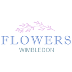 Flowers Wimbledon - Wimbledon, London S, United Kingdom