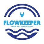 Flowkeeper Sewer & Drain - The Bronx, NY, USA