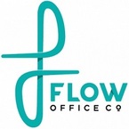 Flow Office Furniture and Interiors - Aldridge, West Midlands, United Kingdom
