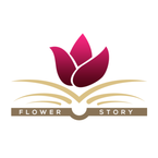 Flower Story - Etobicoke, ON, Canada
