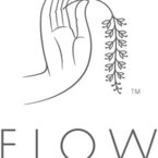 Flow Thai Massage & Spa - Richmond, BC, Canada