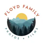 Floyd Family Photography - Emmett, ID, USA