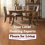 Floors For Living - Kingwood, TX, USA