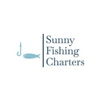 Sunny Fishing Charters of South Beach - Miami Beach, FL, USA